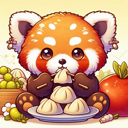 Lpanda